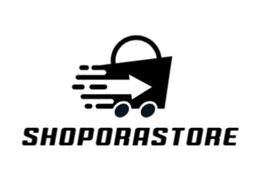 ShoporaStore